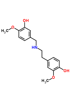 7239-28-3结构式