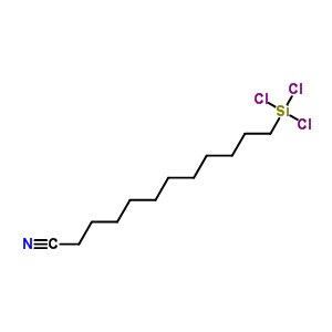 724460-16-6结构式