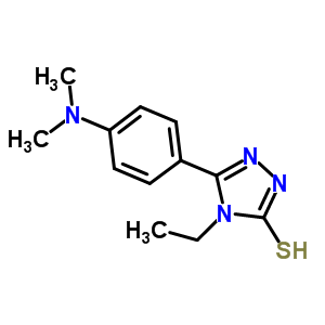 724749-06-8结构式
