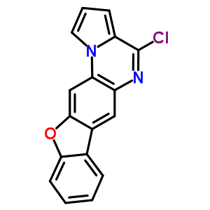 72499-65-1结构式