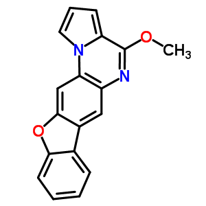 72499-66-2结构式