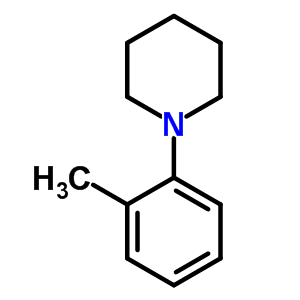 7250-70-6结构式