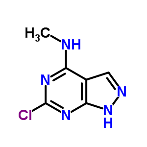 7251-92-5结构式