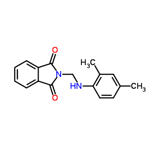 7252-68-8结构式