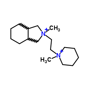 7253-51-2结构式