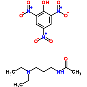 7253-72-7结构式