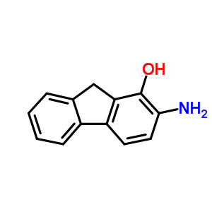 7256-03-3结构式
