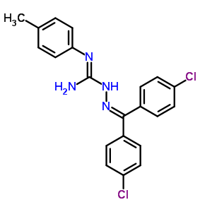 72685-63-3结构式