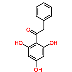 727-71-9结构式