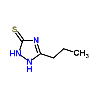 7271-46-7结构式