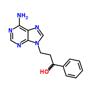7278-48-0结构式