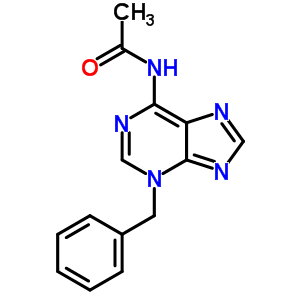 7280-87-7结构式