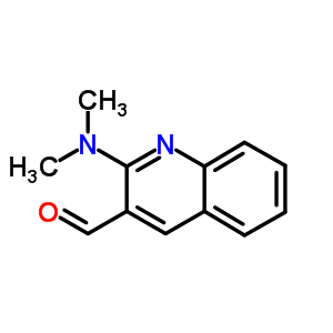 728035-61-8结构式