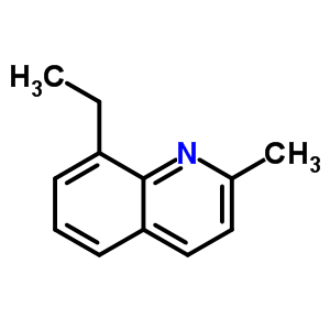 72804-93-4结构式