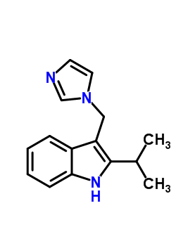 72818-36-1结构式