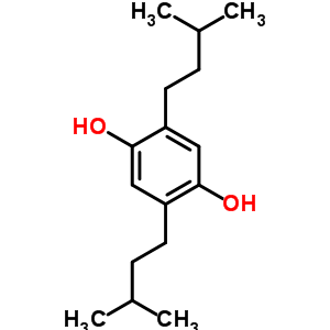 729-36-2结构式