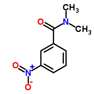 7291-02-3结构式