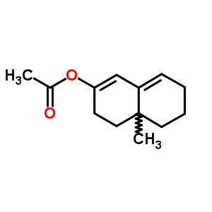 72938-40-0结构式