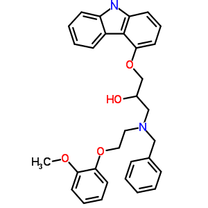 72955-94-3结构式