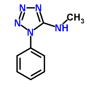 73027-62-0结构式