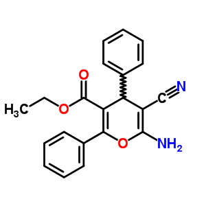 73035-26-4结构式