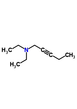 73117-10-9结构式