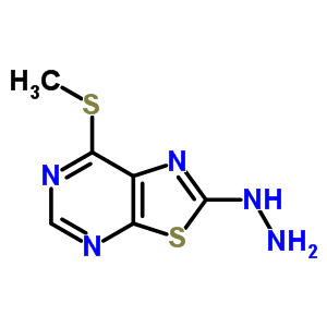 73135-42-9结构式