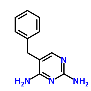 7319-45-1结构式