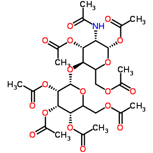 73208-61-4结构式