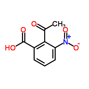 7335-59-3结构式