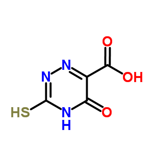 7338-75-2结构式