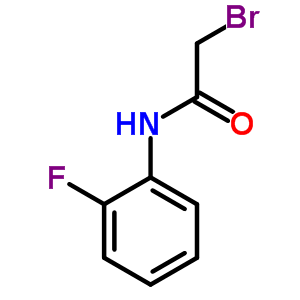 73383-95-6结构式