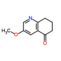 73387-83-4结构式