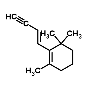 73395-75-2结构式