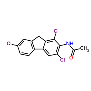 735-15-9结构式