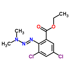 73513-73-2结构式