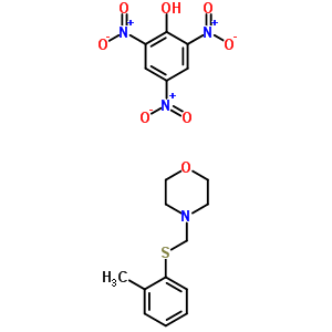7355-40-0结构式