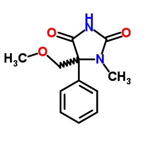 7355-85-3结构式