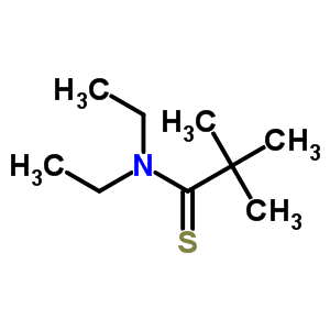73551-20-9结构式