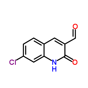 73568-43-1结构式