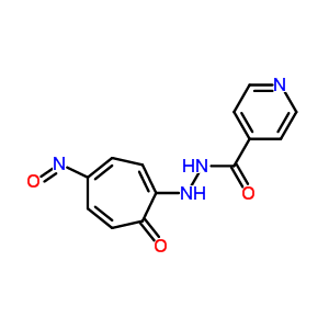 736-26-5结构式