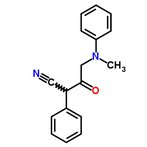 73663-78-2结构式