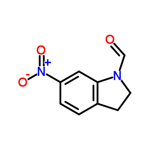 73816-58-7结构式