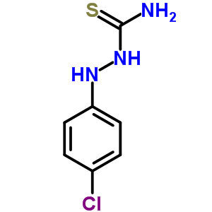 7382-41-4结构式