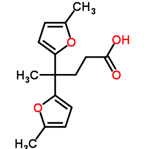 73823-36-6结构式