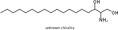 73938-69-9结构式