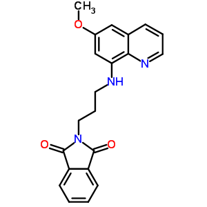 7399-04-4结构式