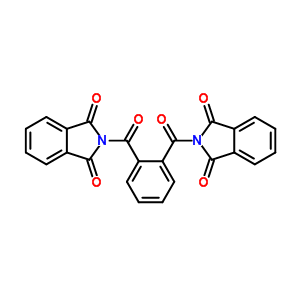7399-06-6结构式