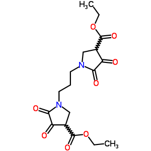 7399-19-1结构式