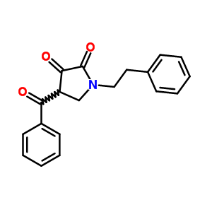 7399-22-6结构式
